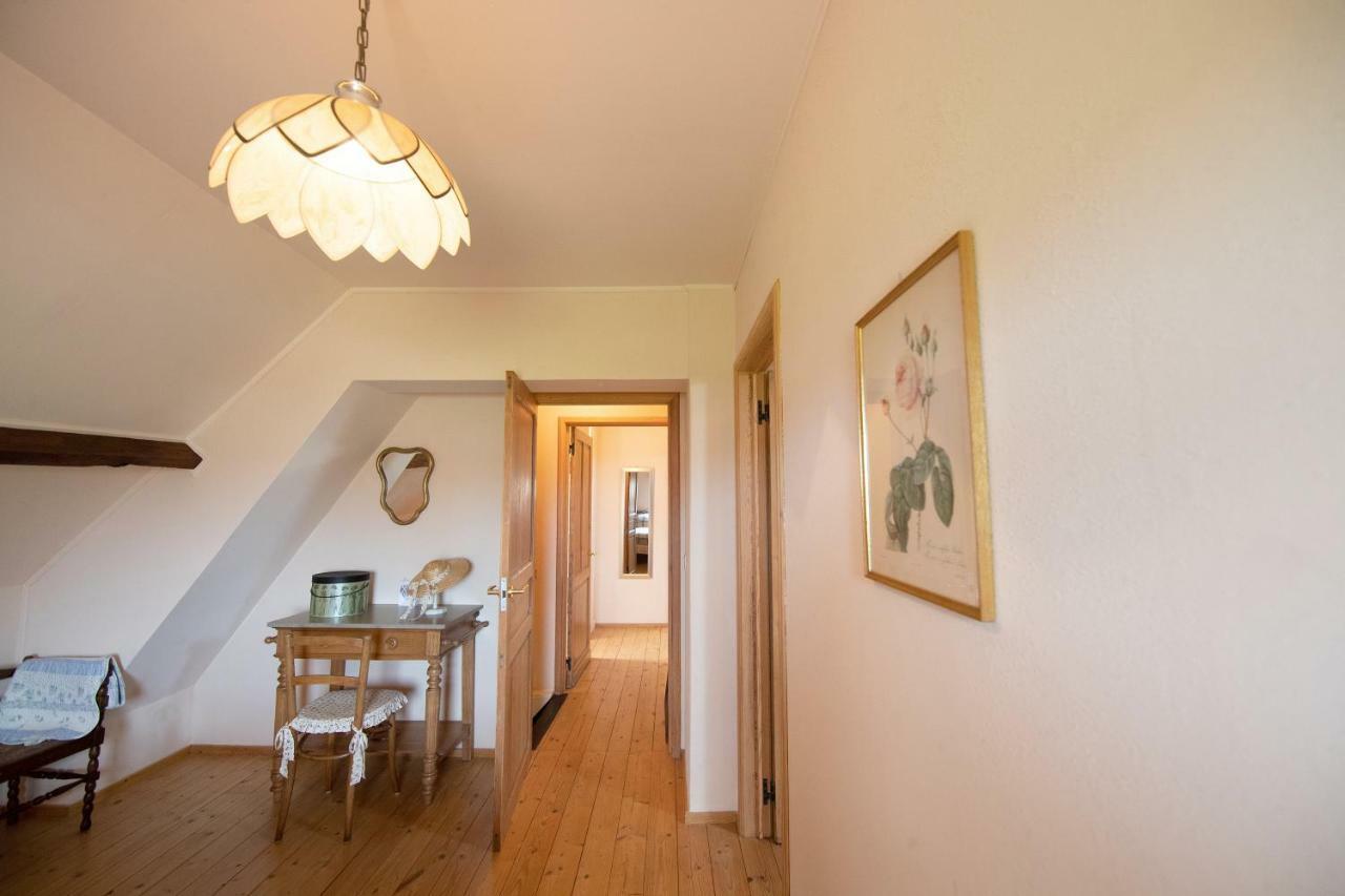 Averulle Vakantiewoning Kortemark ภายนอก รูปภาพ